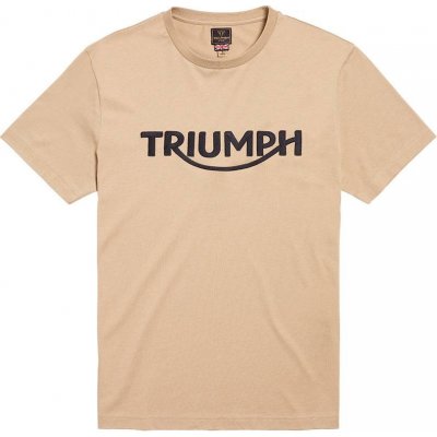 Pánske tričká Triumph, XL (56-58) – Heureka.sk