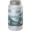 Starlife Cell Guard 60 kapsúl