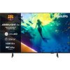 55PUS8010 Titan OS Direct LED TV PHILIPS