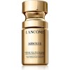 Lancôme Absolue Eye Serum revitalizačné očné sérum s extraktom z ruží 15 ml
