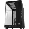 Thermaltake View 380 XL TG ARGB CA-11E-00M1WN-00