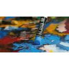 Sennelier OIL STICK, rôzne druhy Odtieň: payne´s grey 703 38 ml