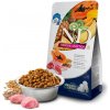 FARMINA N&D Dog Tropical Selection (AG) Puppy Medium & Maxi, Lamb 2kg