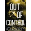 Out of Control (Alternate Cover)