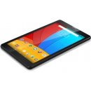 Tablet Prestigio PMT3108