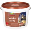 PPG Báza Akrylát F M 1-D 3l