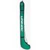Unihoc Classic JR 25/26 vak na hokejku - 80-87 cm - tyrkysová