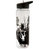 Pyramid Plastová fľaša na nápoj Stranger Things 700 ml