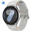 Samsung Galaxy Watch7 44mm LTE SM-L315 Silver