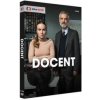 Docent - DVD