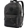 Nitro Urban Plus Forged Camo 28 l