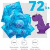 Durex Classic 72ks