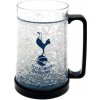 Chladiaci pohár Tottenham Hotspur FC