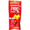 Enervit PRE SPORT 45 g