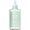 Maria Nila C&S Purifing Cleanse Exfoliating Serum 150 ml