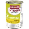 Animonda Integra Protect Dog Intestinal Kuracie 400 g