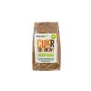 Country Life Cukr třtinový Demerara 500 g BIO