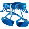 Ocún TWIST QUATTRO blue caribbean Veľkosť: M-XL