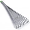 Prosperplast Ručné hrable R RAKES PLUS 53,9 cm