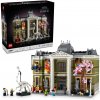 LEGO® Icons 10326 Prírodovedné múzeum 5702017589886