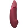 Womanizer Next Sensual Bordeaux