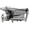 Autel Spec Autel EVO Max 4N Combo (AUTEVO4NC)