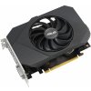 Asus Phoenix PH-RTX3050-8G-V2