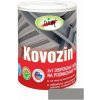 PAM Kovozin 7040 sivý 0,7kg