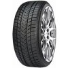 Gripmax Status Pro Winter 245/40 R18 97v