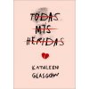 Todas mis heridas