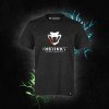 Instinkt - OG Tee tričko veľkosť M, MASTER