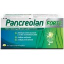 Pancreolan Forte tbl.ent.60 x 220 mg