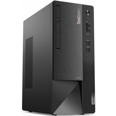 Lenovo ThinkCentre neo 50t i3-12100 8GB 256GB-SSD IntelUHD DVDRW Win11Pro Tower 1yOnSite