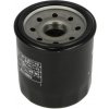 @ Olejový filter YAMAHA FZ6 FZR FAZER YZF 600 1000 THUNDER CAT XVS 1300