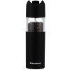KingHoff KB-7436