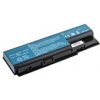 Avacom batéria pre Acer Aspire 5520/6920, Li-Ion, 10.8V, 4400mAh, 48Wh, NOAC-6920-N22