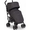 Euro-Cart Ezzo Iron 2023