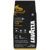 Lavazza Expert Aroma Top 1 kg