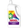 Ariel gél Color 111PD