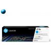 HP 219X, Azurová originální toner. kazeta, W2191X