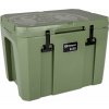 Petromax Chladicí box 50 litrů olivový (KX50-OLIV)