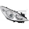 TYC HLAVNI SVETLOMET 20-11223-05-2