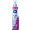 NIVEA Diamond Gloss penové tužidlo 150 ml