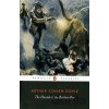 Hound of the Baskervilles Doyle Sir Arthur Conan