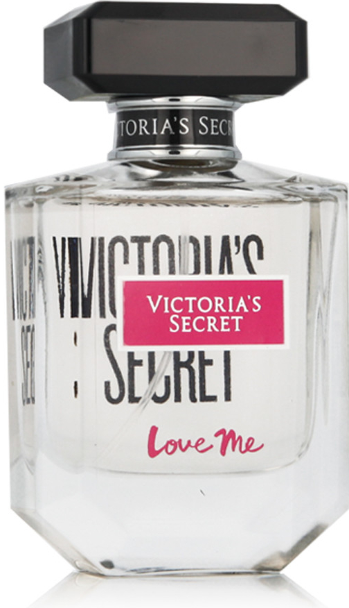 Victoria\'s Secret Love Me Parfumovaná voda dámska 50 ml