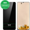 LCD displej + Dotykové sklo Samsung Galaxy A31 A315F Aftermarket