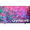 Samsung UE98DU9072U