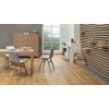 BARLINIEK Pure Grande Dub caramel 1WG000284 - 2.77 m2