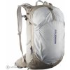 Salomon Trailblazer 30 batoh, 30 l, vintage khaki/glacier gray