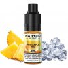 Maryliq Peach Pineapple Ice 10 ml 20 mg